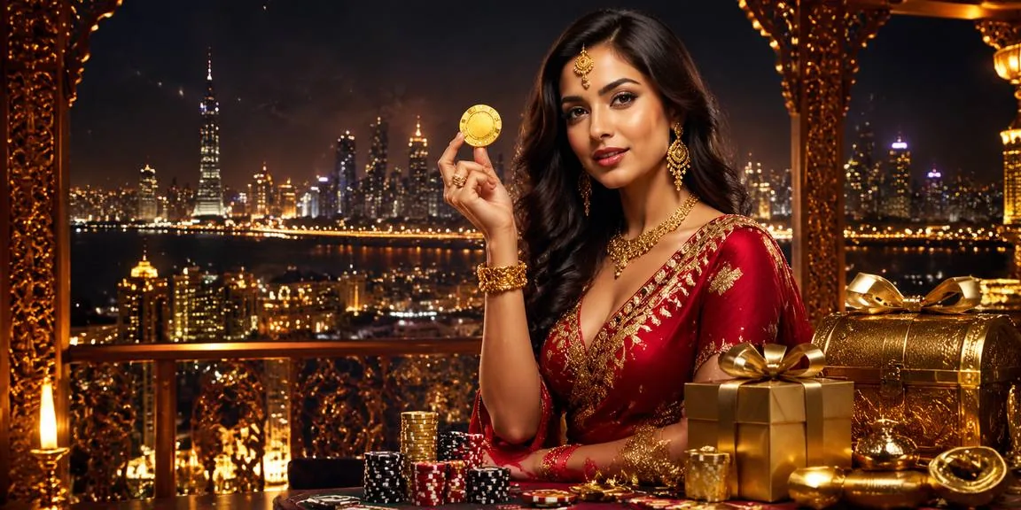 2222be Bangladesh Casino lobby