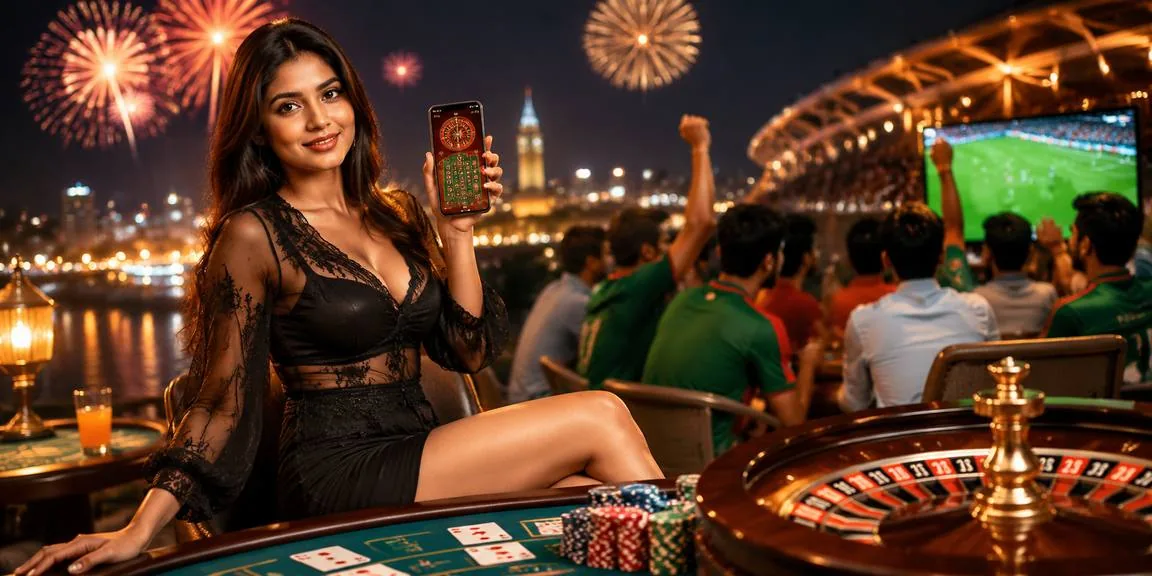 2222be Blackjack Livebets